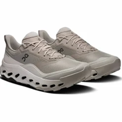 Cloudhorizon 2 Waterproof Herren Multifunktionsschuhe
