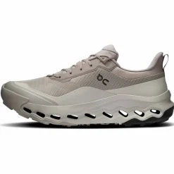 Cloudhorizon 2 Waterproof Herren Multifunktionsschuhe
