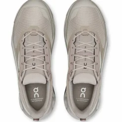 Cloudhorizon 2 Waterproof Herren Multifunktionsschuhe