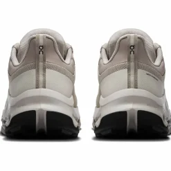 Cloudhorizon 2 Waterproof Herren Multifunktionsschuhe