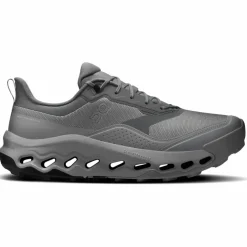 Cloudhorizon 2 Waterproof Herren Multifunktionsschuhe