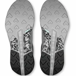 Cloudhorizon 2 Waterproof Herren Multifunktionsschuhe