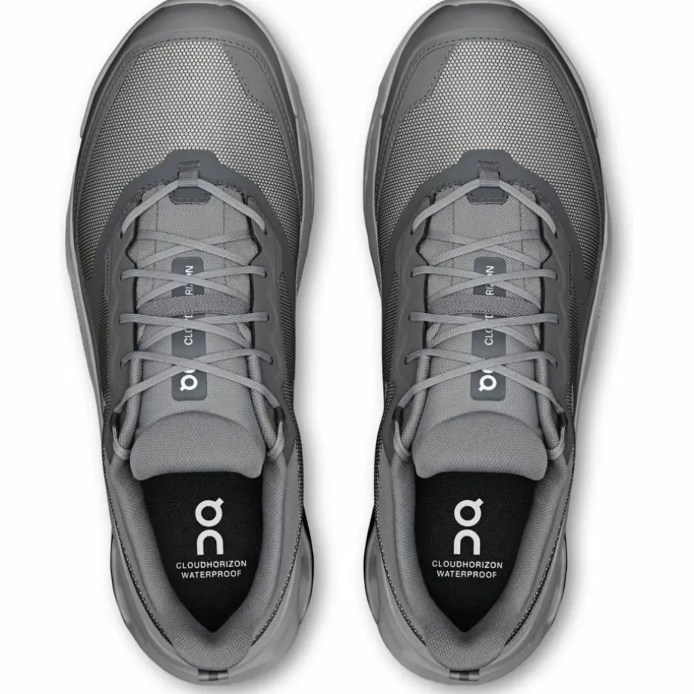 Cloudhorizon 2 Waterproof Herren Multifunktionsschuhe
