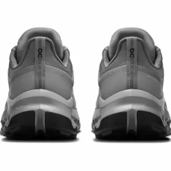 Cloudhorizon 2 Waterproof Herren Multifunktionsschuhe