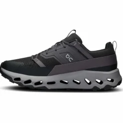 Cloudhorizon Herren Multifunktionsschuhe