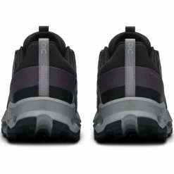 Cloudhorizon Herren Multifunktionsschuhe