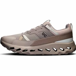 Cloudhorizon Herren Multifunktionsschuhe
