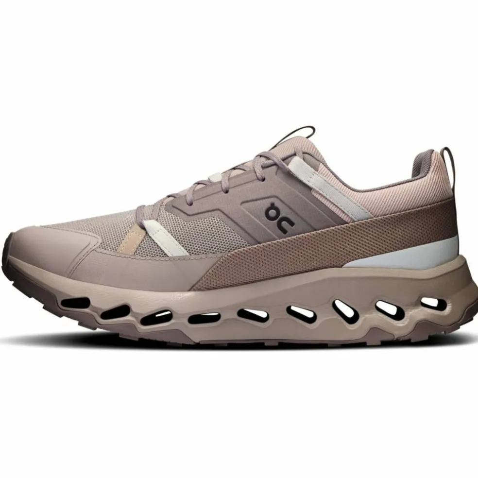Cloudhorizon Herren Multifunktionsschuhe