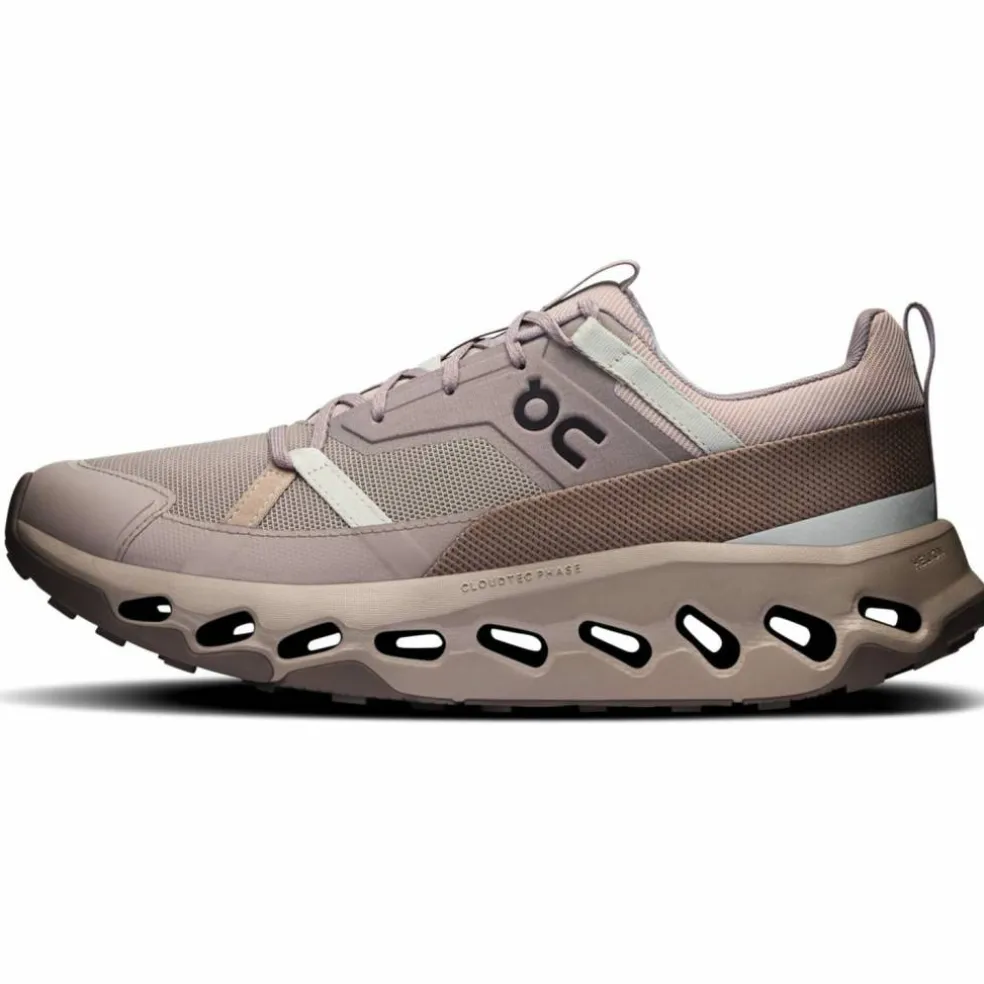 Cloudhorizon Herren Multifunktionsschuhe