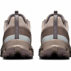 Cloudhorizon Herren Multifunktionsschuhe