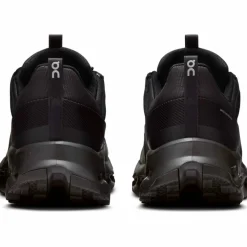 Cloudhorizon Waterproof Herren Multifunktionsschuhe