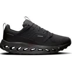 Cloudhorizon Waterproof Herren Multifunktionsschuhe