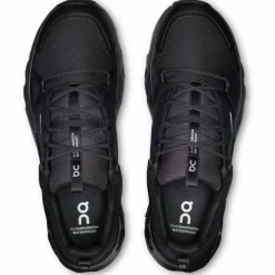 Cloudhorizon Waterproof Herren Multifunktionsschuhe