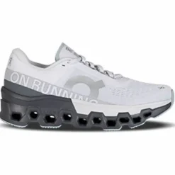 Cloudmonster 2 Herren Laufschuhe