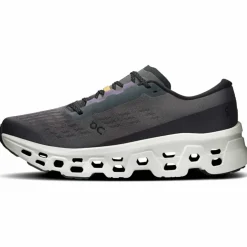 Cloudmonster 3 Herren Laufschuhe