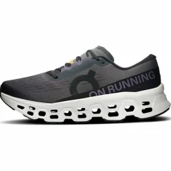 Cloudmonster 3 Herren Laufschuhe