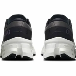 Cloudmonster 3 Herren Laufschuhe