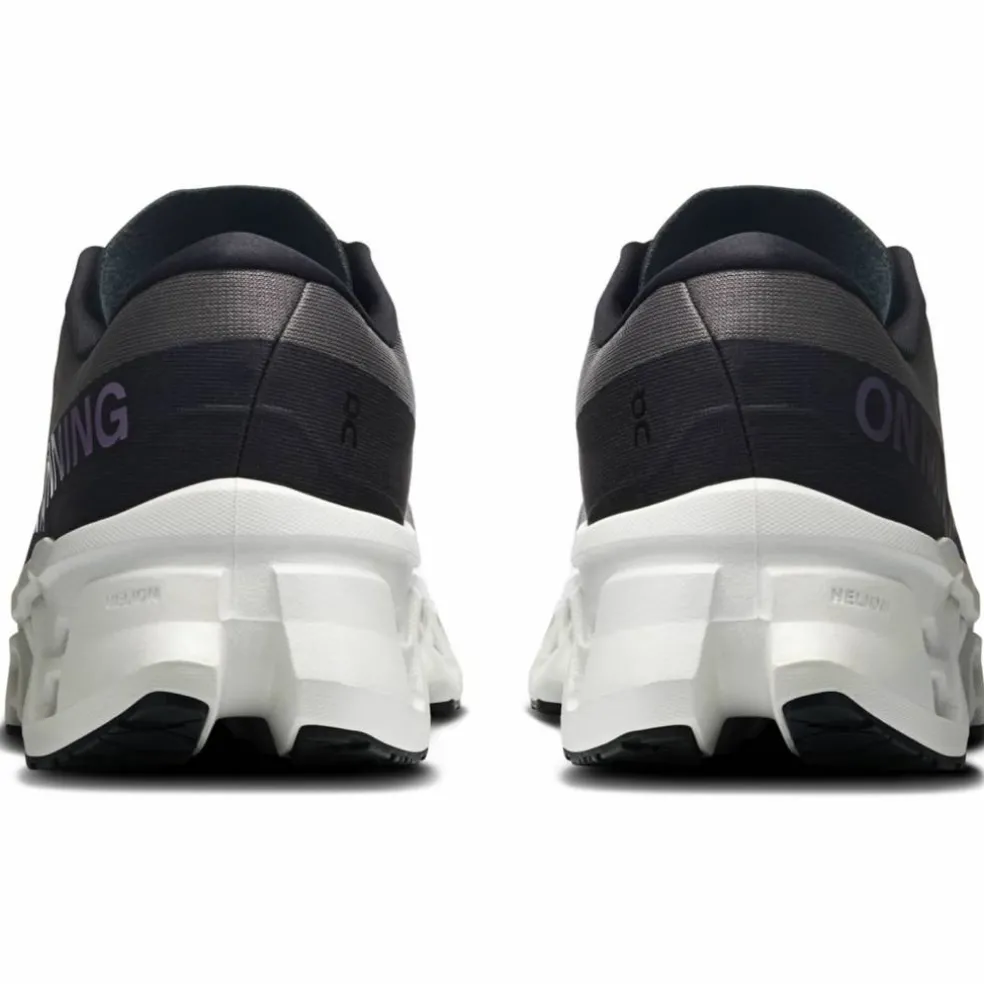 Cloudmonster 3 Herren Laufschuhe