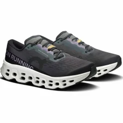 Cloudmonster 3 Herren Laufschuhe
