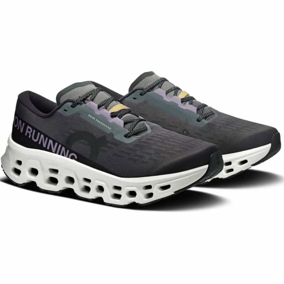 Cloudmonster 3 Herren Laufschuhe