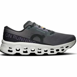 Cloudmonster 3 Herren Laufschuhe