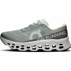 Cloudmonster 3 Herren Laufschuhe