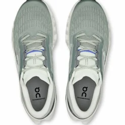Cloudmonster 3 Herren Laufschuhe
