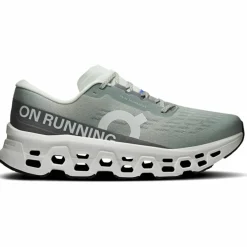 Cloudmonster 3 Herren Laufschuhe