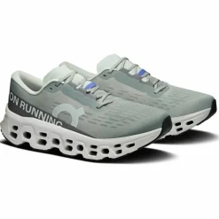 Cloudmonster 3 Herren Laufschuhe