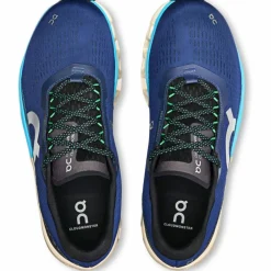 Cloudmonster 2 Herren Laufschuhe