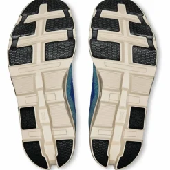 Cloudmonster 2 Herren Laufschuhe