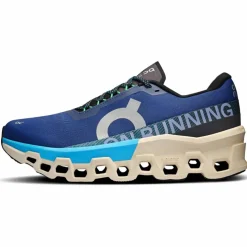 Cloudmonster 2 Herren Laufschuhe