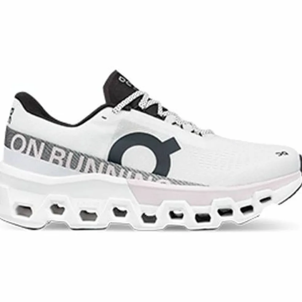 Cloudmonster 2 Herren Laufschuhe