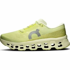 Cloudmonster 3 Herren Laufschuhe