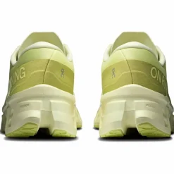 Cloudmonster 3 Herren Laufschuhe