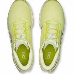 Cloudmonster 3 Herren Laufschuhe