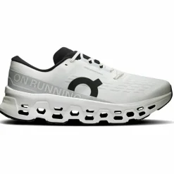 Cloudmonster 3 Herren Laufschuhe
