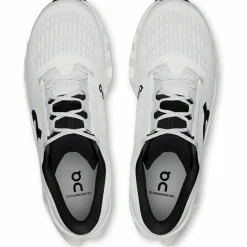 Cloudmonster 3 Herren Laufschuhe