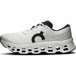 Cloudmonster 3 Herren Laufschuhe