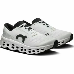 Cloudmonster 3 Herren Laufschuhe