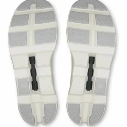 Cloudmonster 1 Herren Laufschuhe