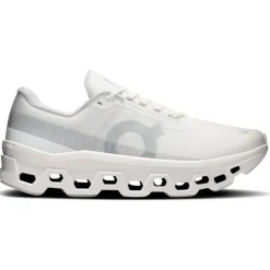 Cloudmonster 1 Herren Laufschuhe