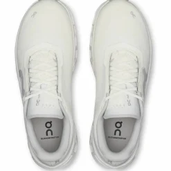 Cloudmonster 1 Herren Laufschuhe