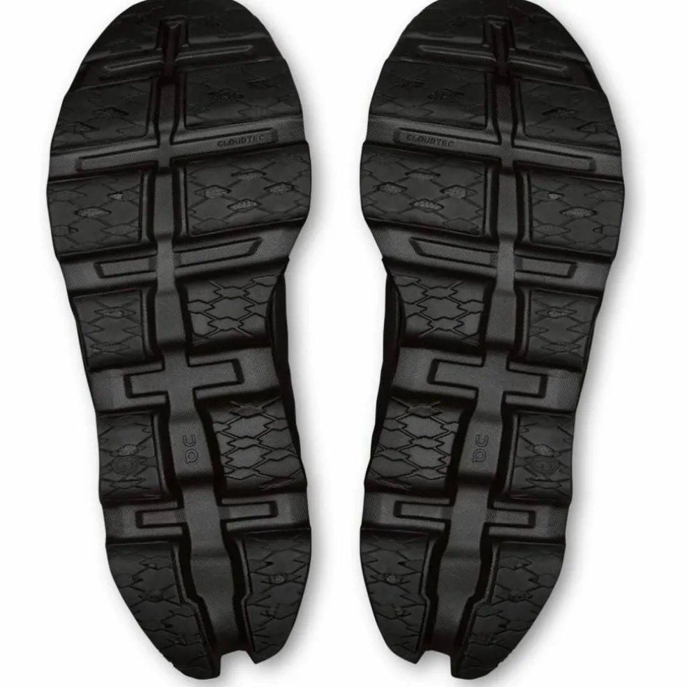 Cloudmonster 3 Herren Laufschuhe