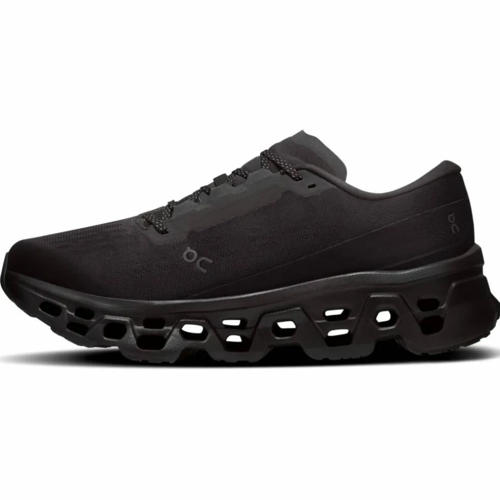 Cloudmonster 3 Herren Laufschuhe