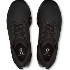 Cloudmonster 3 Herren Laufschuhe