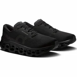 Cloudmonster 3 Herren Laufschuhe