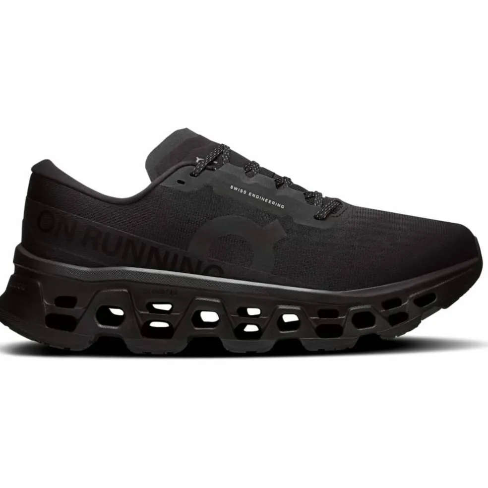 Cloudmonster 3 Herren Laufschuhe