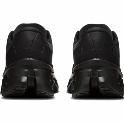 Cloudmonster 3 Herren Laufschuhe