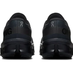 Cloudmonster 1 Herren Laufschuhe